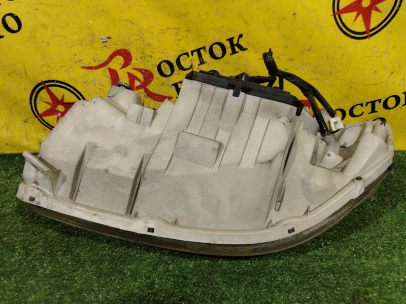 фара, 10000 рублей, Красноярск