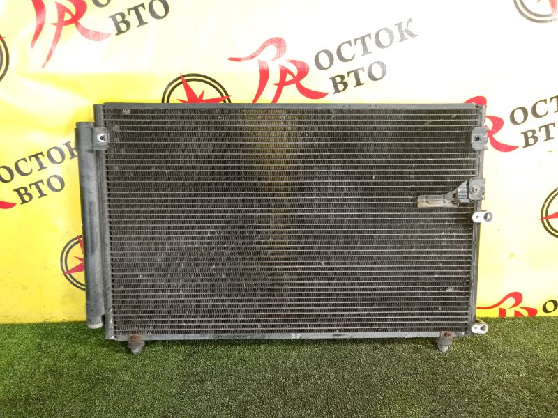 Радиатор кондиционера, 1500 рублей, Красноярск