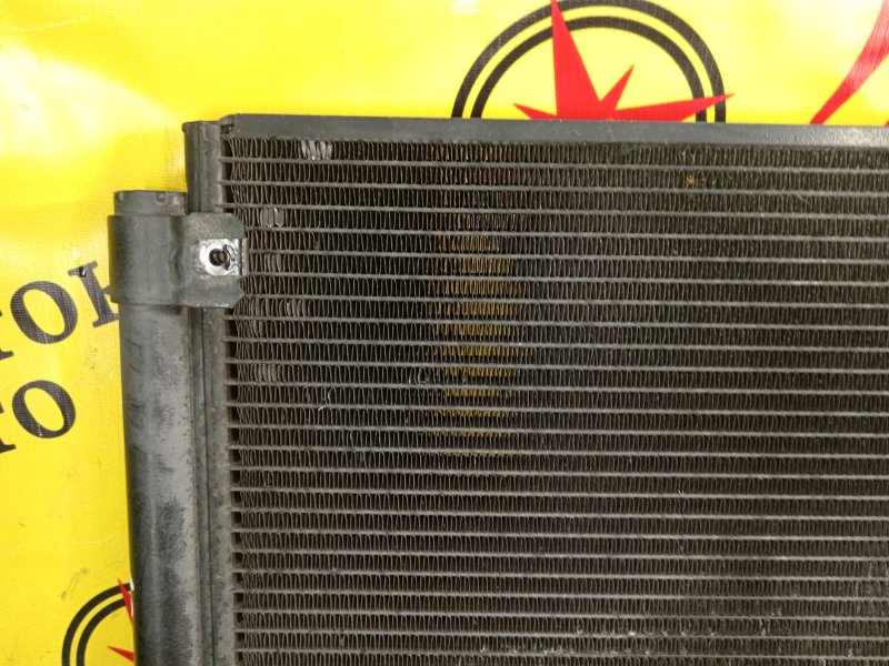 Радиатор кондиционера, 1500 рублей, Красноярск