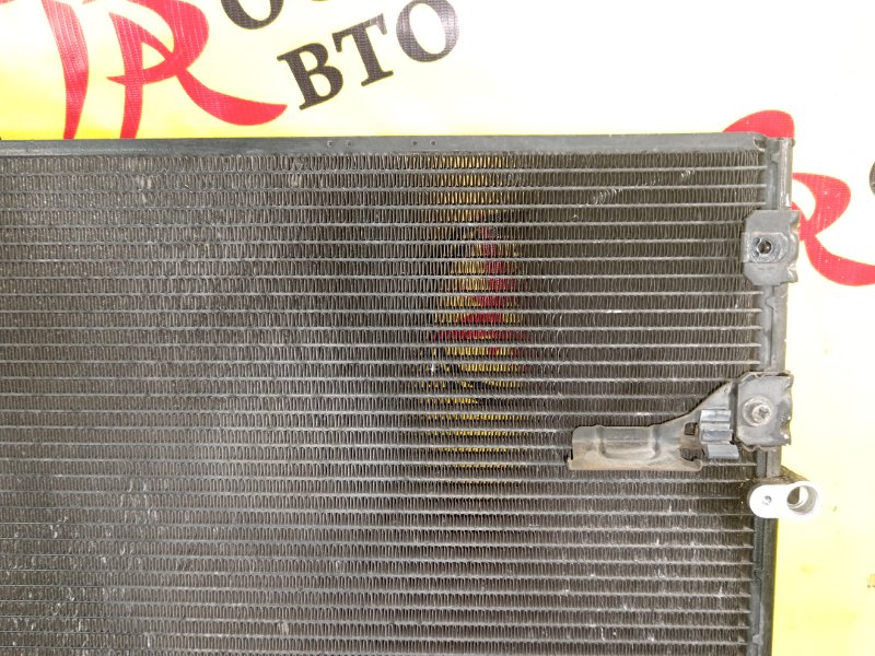 Радиатор кондиционера, 1500 рублей, Красноярск