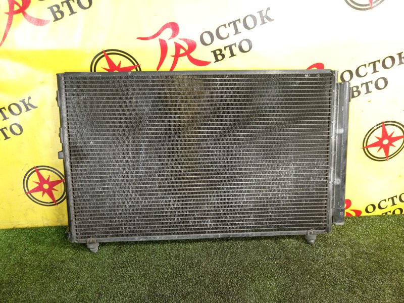 Радиатор кондиционера, 1500 рублей, Красноярск