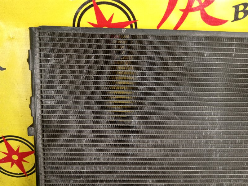 Радиатор кондиционера, 1500 рублей, Красноярск