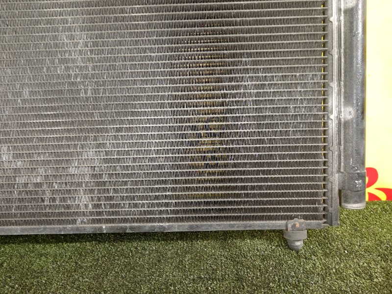 Радиатор кондиционера, 1500 рублей, Красноярск