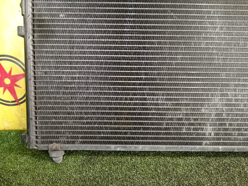 Радиатор кондиционера, 1500 рублей, Красноярск