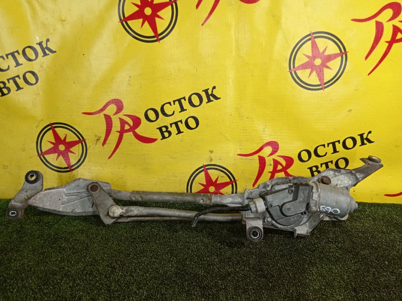 привод (мотор) стеклоочистителей, 300 рублей, Красноярск