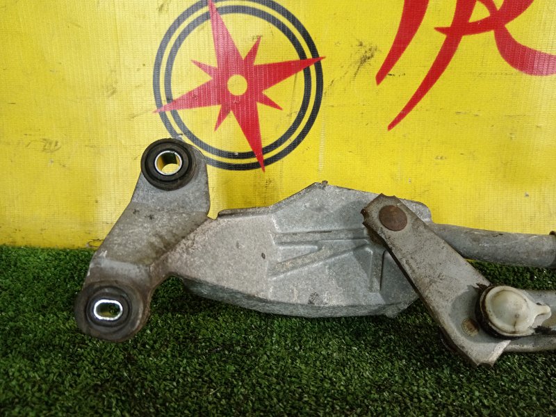 привод (мотор) стеклоочистителей, 300 рублей, Красноярск