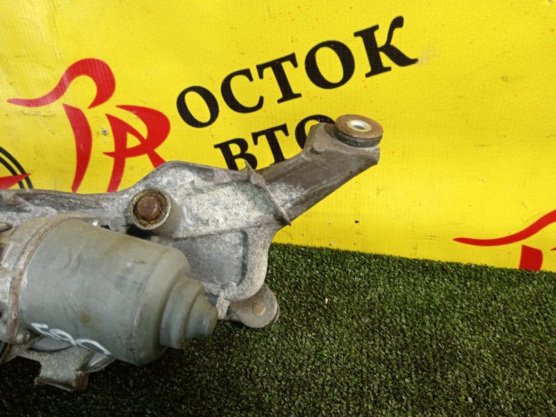 привод (мотор) стеклоочистителей, 300 рублей, Красноярск