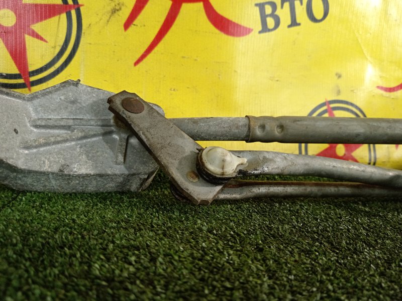 привод (мотор) стеклоочистителей, 300 рублей, Красноярск