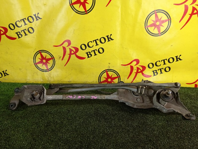 привод (мотор) стеклоочистителей, 300 рублей, Красноярск