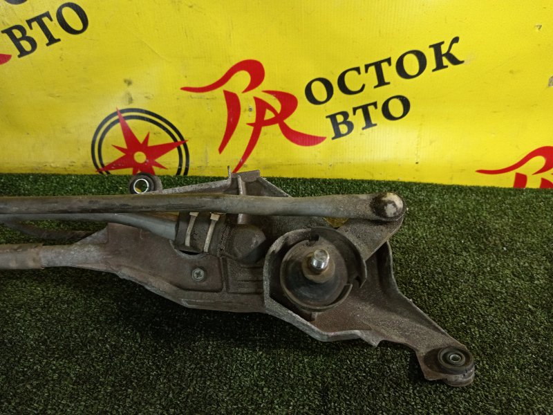 привод (мотор) стеклоочистителей, 300 рублей, Красноярск