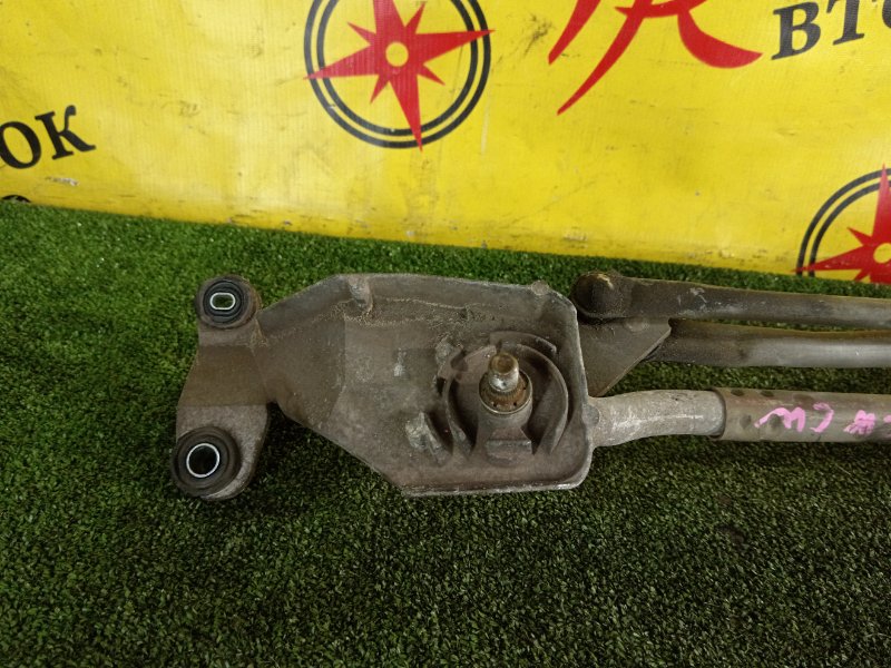 привод (мотор) стеклоочистителей, 300 рублей, Красноярск