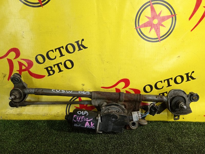 привод (мотор) стеклоочистителей, 800 рублей, Красноярск