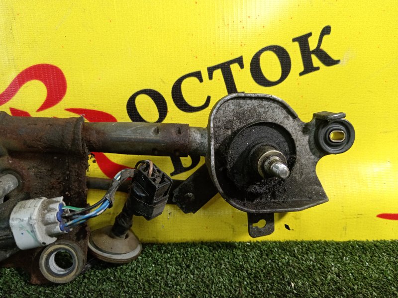 привод (мотор) стеклоочистителей, 800 рублей, Красноярск