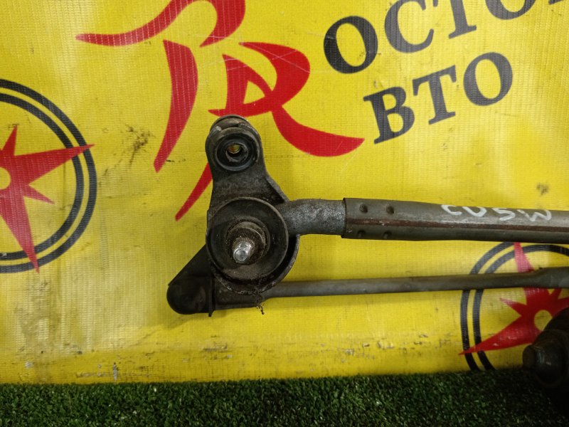 привод (мотор) стеклоочистителей, 800 рублей, Красноярск