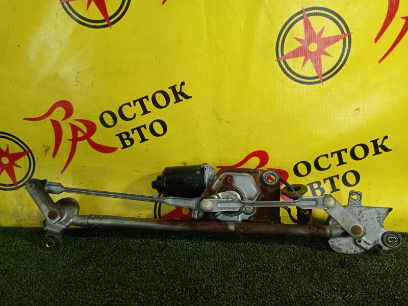 привод (мотор) стеклоочистителей, 800 рублей, Красноярск