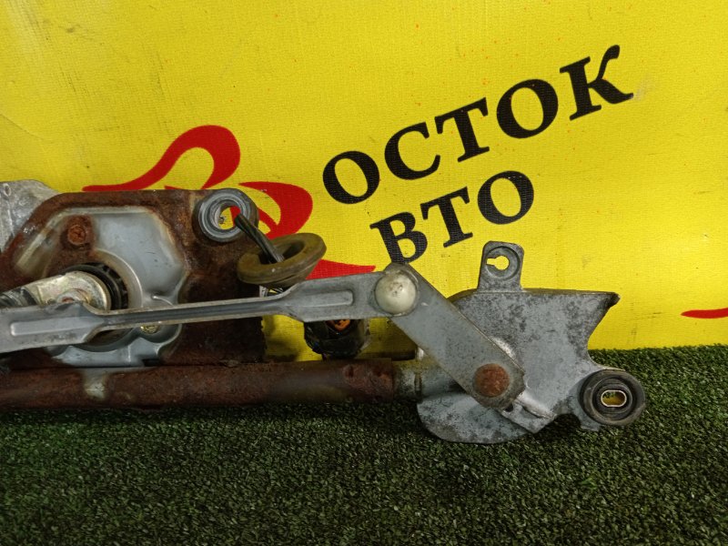 привод (мотор) стеклоочистителей, 800 рублей, Красноярск