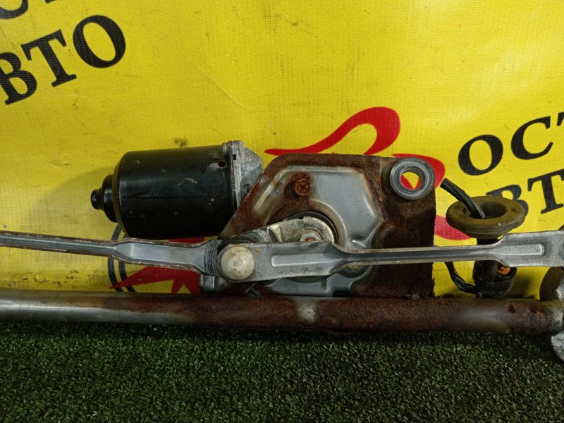 привод (мотор) стеклоочистителей, 800 рублей, Красноярск