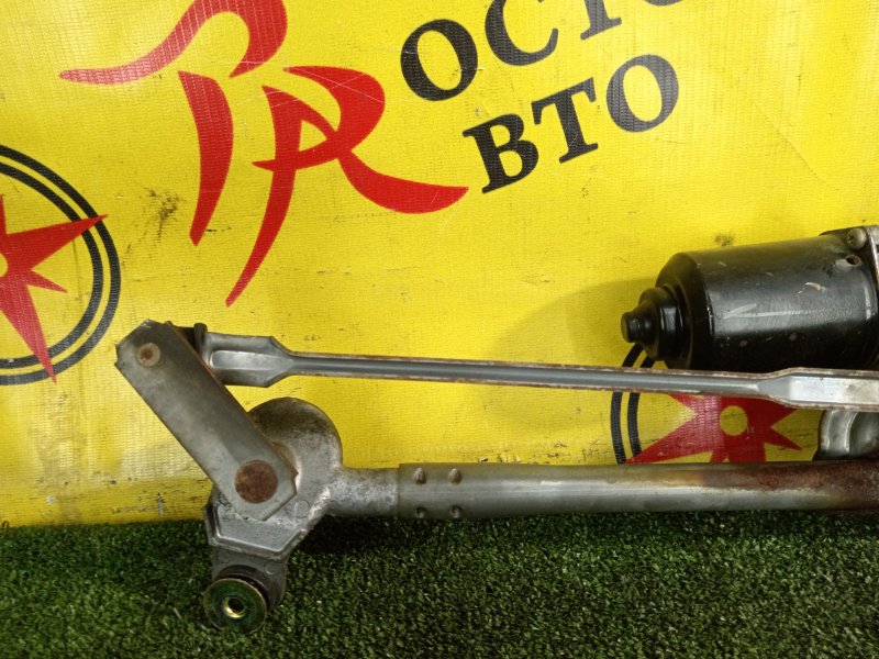 привод (мотор) стеклоочистителей, 800 рублей, Красноярск