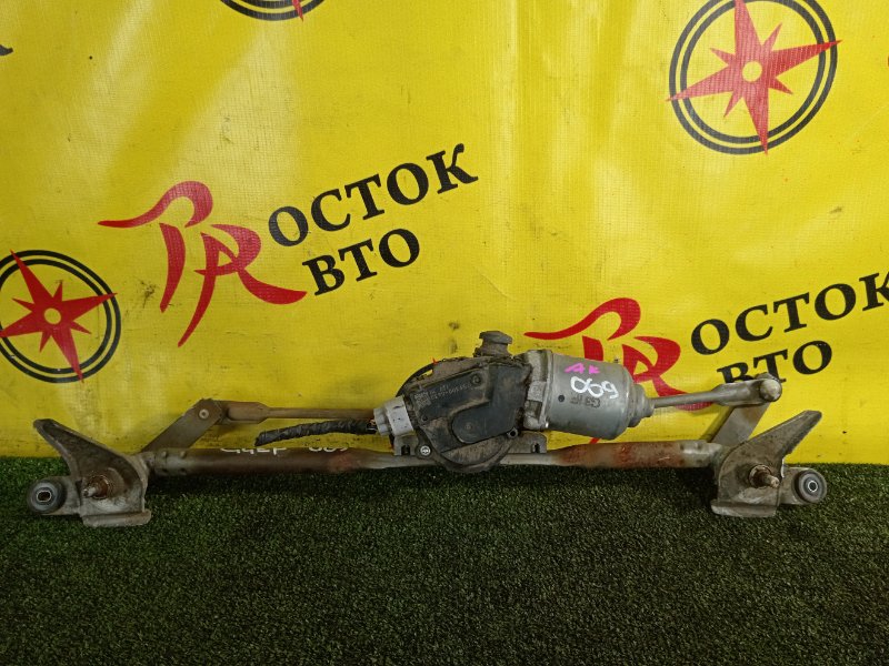 привод (мотор) стеклоочистителей, 300 рублей, Красноярск