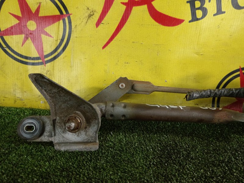 привод (мотор) стеклоочистителей, 300 рублей, Красноярск