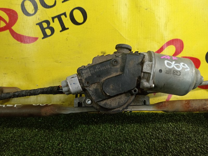 привод (мотор) стеклоочистителей, 300 рублей, Красноярск