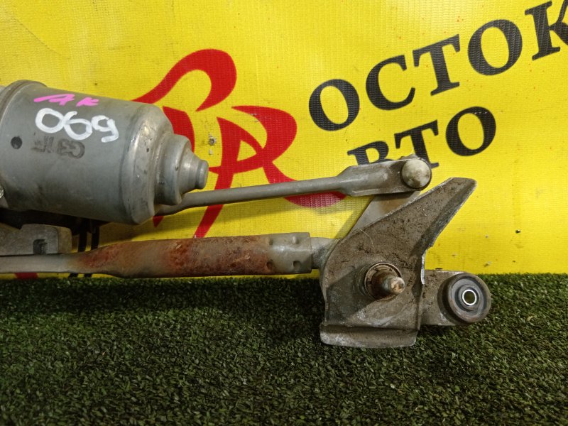 привод (мотор) стеклоочистителей, 300 рублей, Красноярск