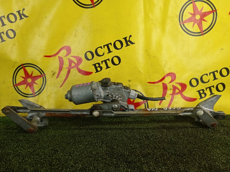 привод (мотор) стеклоочистителей, 300 рублей, Красноярск