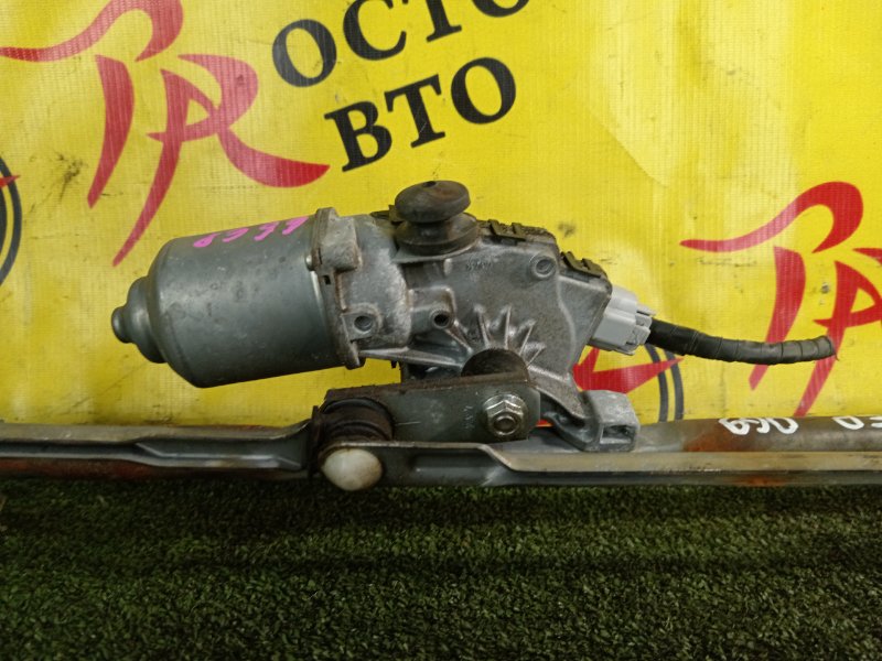 привод (мотор) стеклоочистителей, 300 рублей, Красноярск