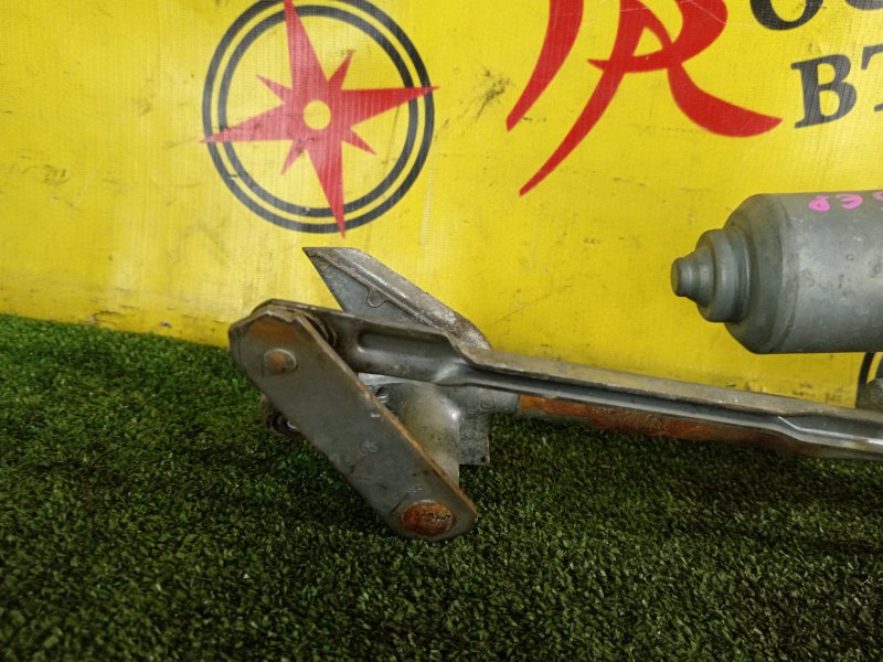 привод (мотор) стеклоочистителей, 300 рублей, Красноярск