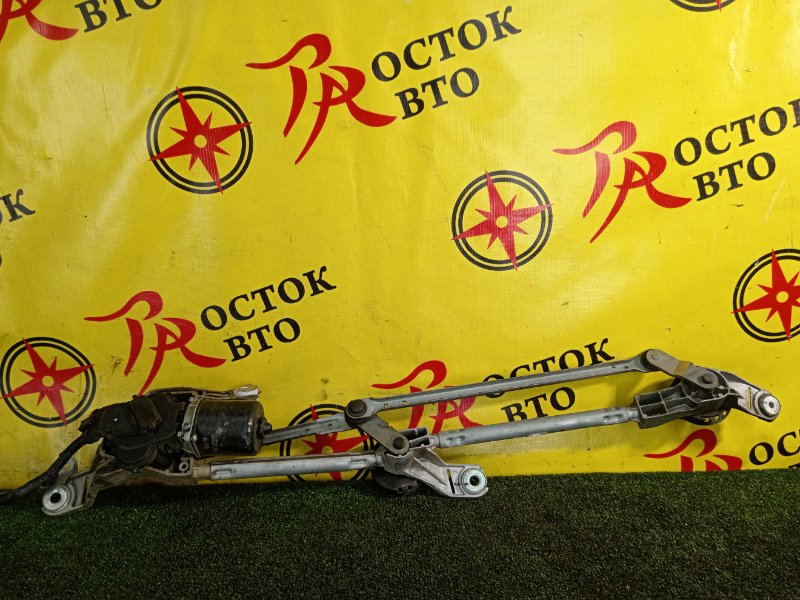 привод (мотор) стеклоочистителей, 1500 рублей, Красноярск