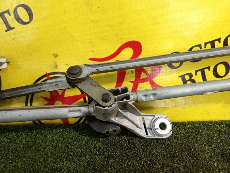 привод (мотор) стеклоочистителей, 1500 рублей, Красноярск