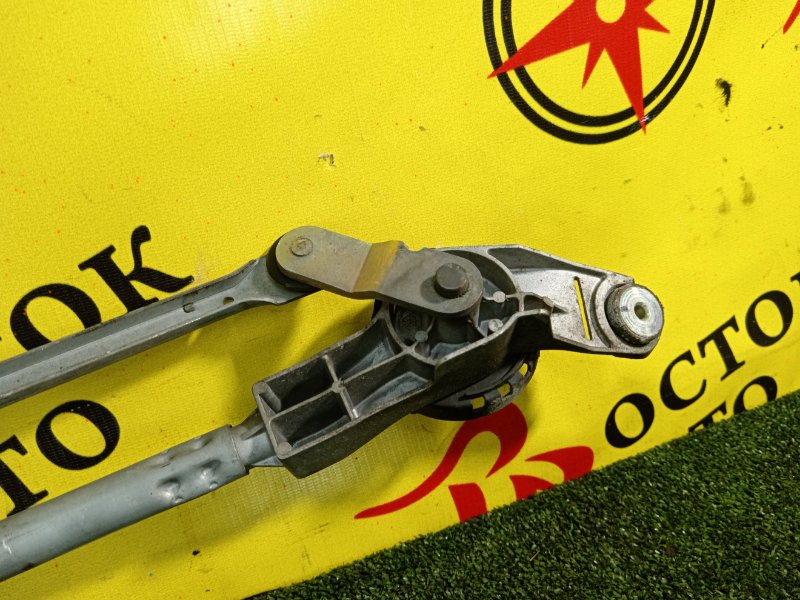 привод (мотор) стеклоочистителей, 1500 рублей, Красноярск