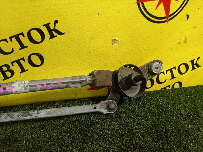 привод (мотор) стеклоочистителей, 1500 рублей, Красноярск