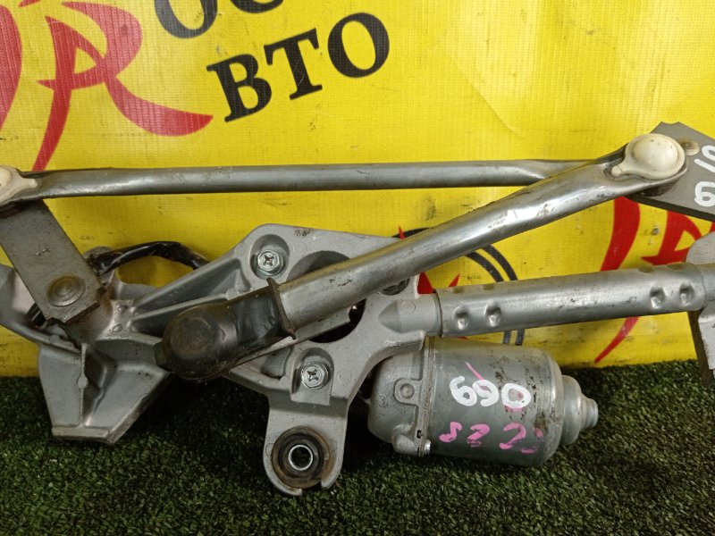 привод (мотор) стеклоочистителей, 300 рублей, Красноярск