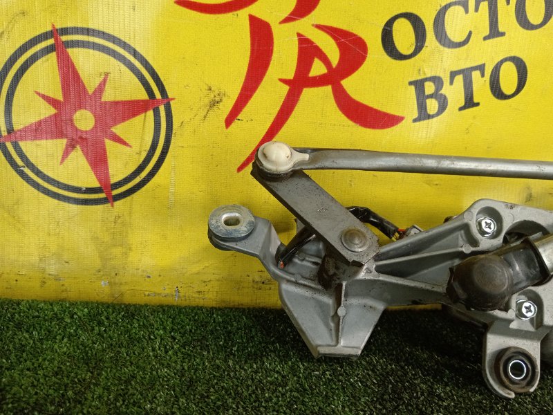 привод (мотор) стеклоочистителей, 300 рублей, Красноярск