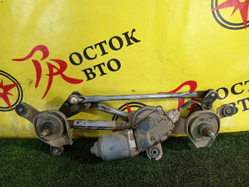 привод (мотор) стеклоочистителей, 300 рублей, Красноярск