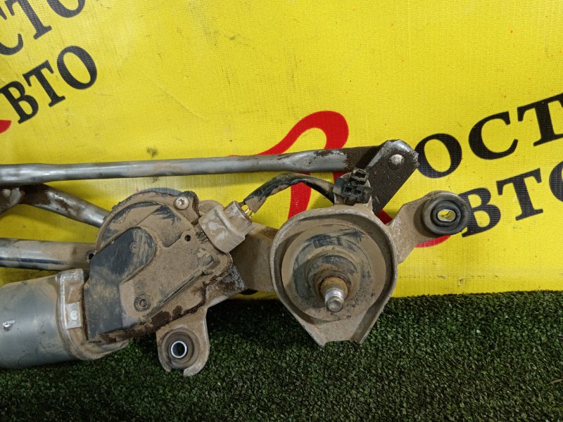 привод (мотор) стеклоочистителей, 300 рублей, Красноярск