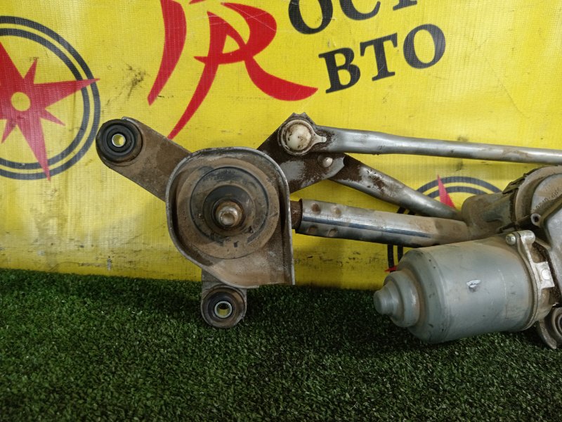 привод (мотор) стеклоочистителей, 300 рублей, Красноярск