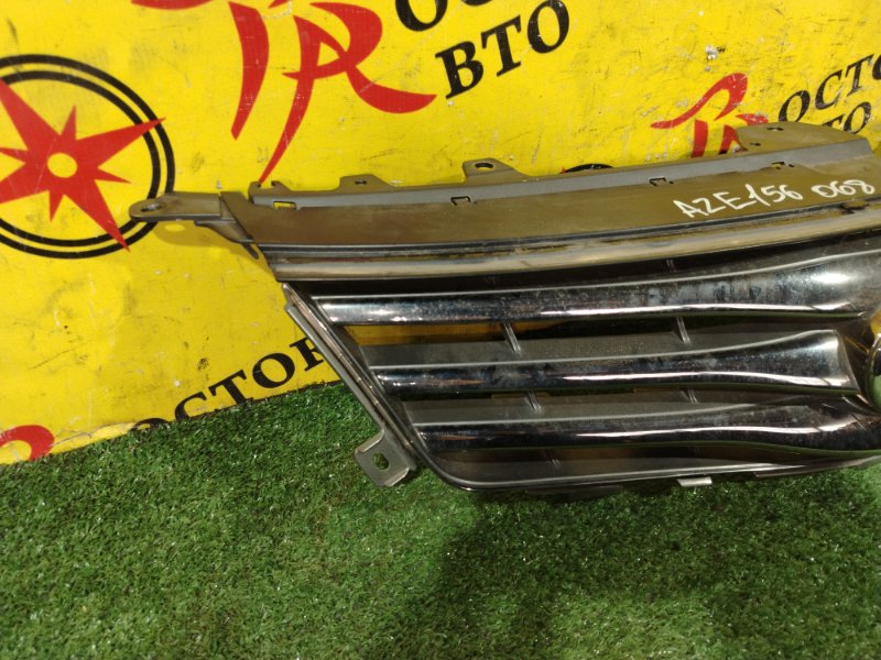 Решетка радиатора, 2500 рублей, Красноярск