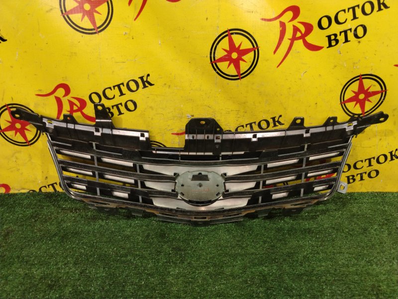 Решетка радиатора, 2500 рублей, Красноярск