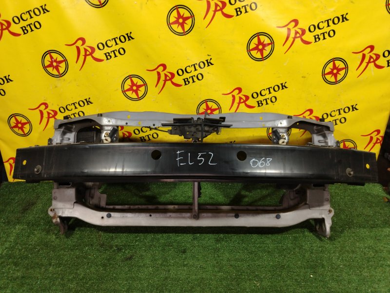 Рамка радиатора, 4000 рублей, Красноярск