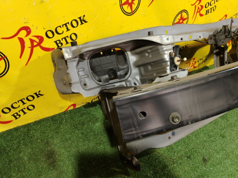 Рамка радиатора, 4000 рублей, Красноярск