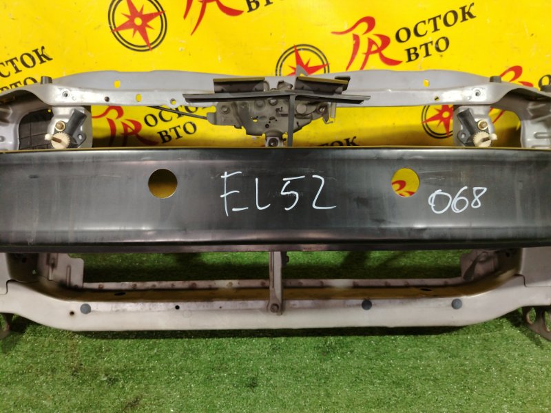 Рамка радиатора, 4000 рублей, Красноярск