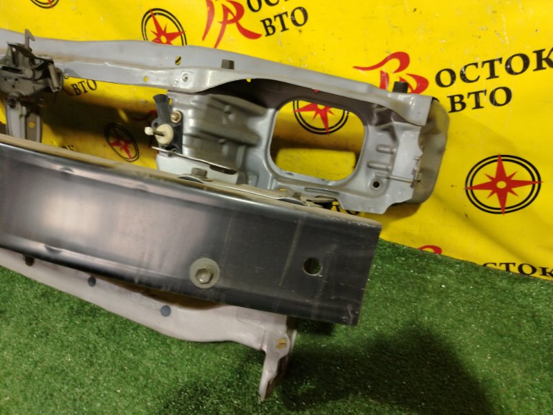 Рамка радиатора, 4000 рублей, Красноярск