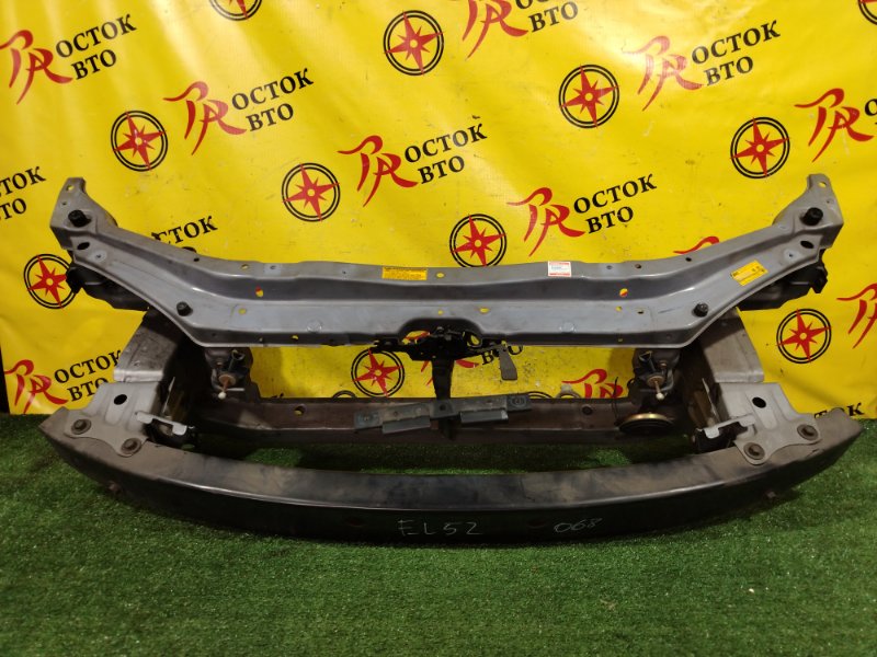 Рамка радиатора, 4000 рублей, Красноярск