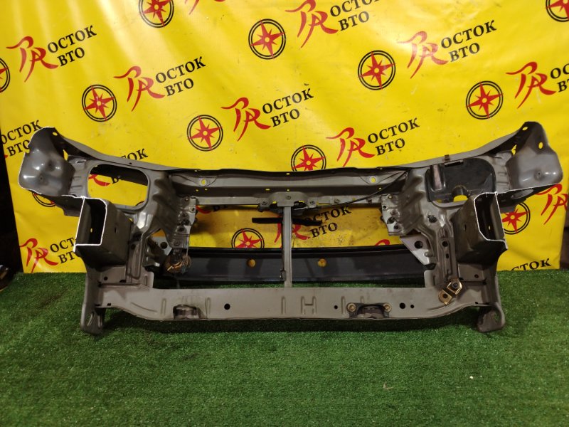 Рамка радиатора, 4000 рублей, Красноярск