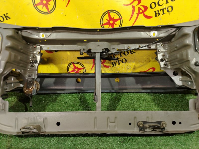 Рамка радиатора, 4000 рублей, Красноярск