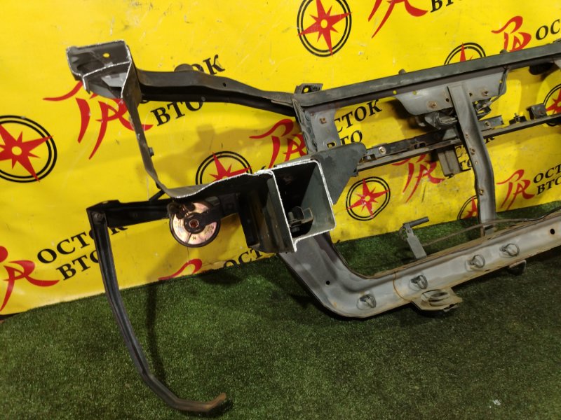 Рамка радиатора, 7000 рублей, Красноярск