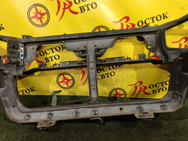 Рамка радиатора, 7000 рублей, Красноярск