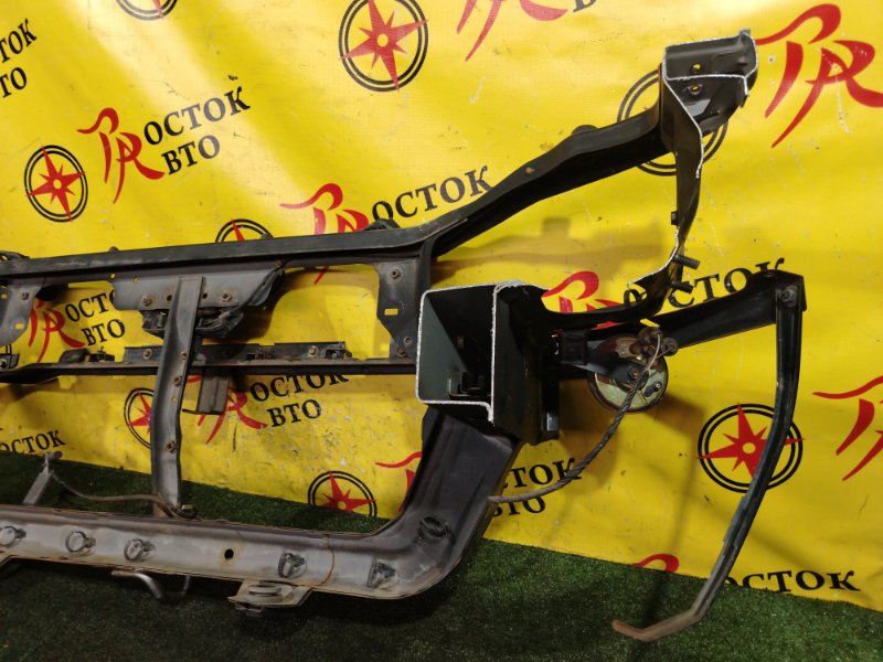 Рамка радиатора, 7000 рублей, Красноярск